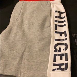 Tommy Hilfiger Shorts
